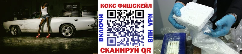 Купить где  Заволжье  COCAIN Эквадор 