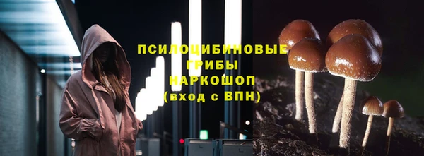 прущий лед Заволжье